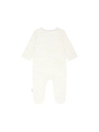 STEIFF | Pyjama bébé | hellgrau